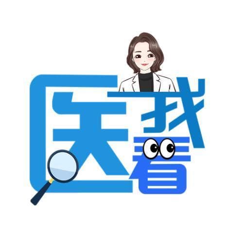 小伤口藏着大隐患，严重可致命！儿童磕破头需警惕