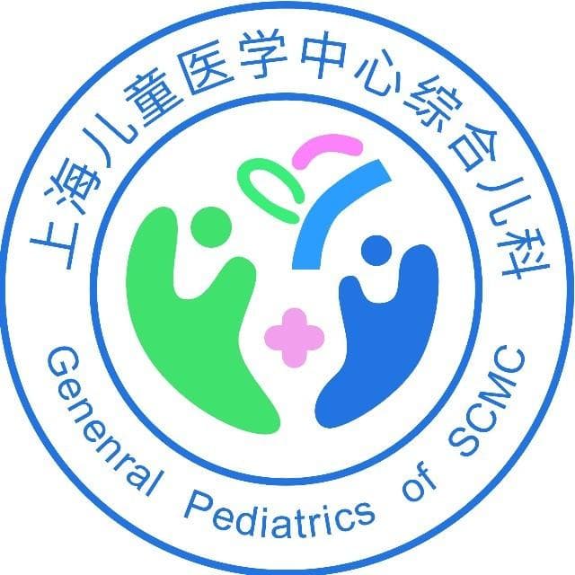 有备无患，这份假期儿童常备药指南建议一键收藏