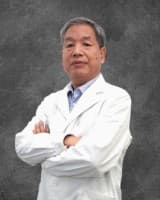 运动缓解胃痛该怎么做？