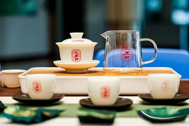 新手买英红九号？不看这篇就亏大了不再被骗
