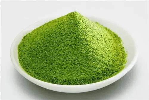 螺旋藻：营养价值与食用安全性全解析