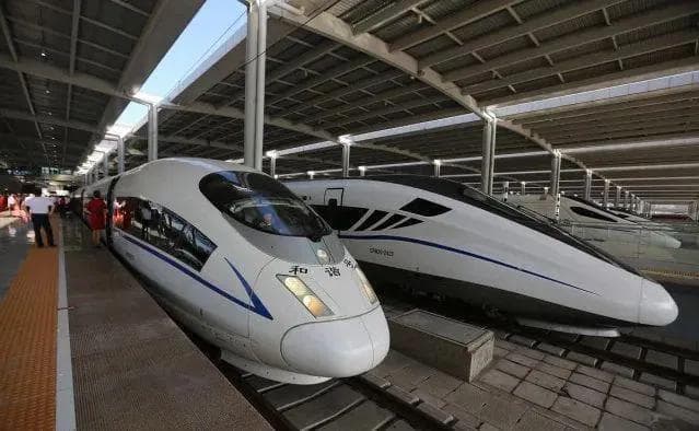 铁路局基层员工退休金大揭秘，42年工龄只到手6300元？