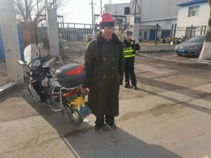 吉林交警严查酒驾醉驾，6地市开展专项行动，流动巡查与定点检查双管齐下。