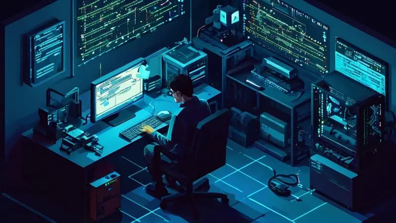 Excel缓存清理完全指南：十大实用方法让你的工作效率大幅提升