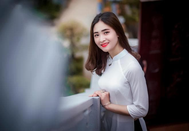 “我为什么恐婚？”——从多个角度看待婚姻恐惧的背后