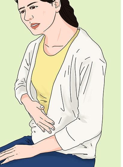 乙肝传播途径有哪些