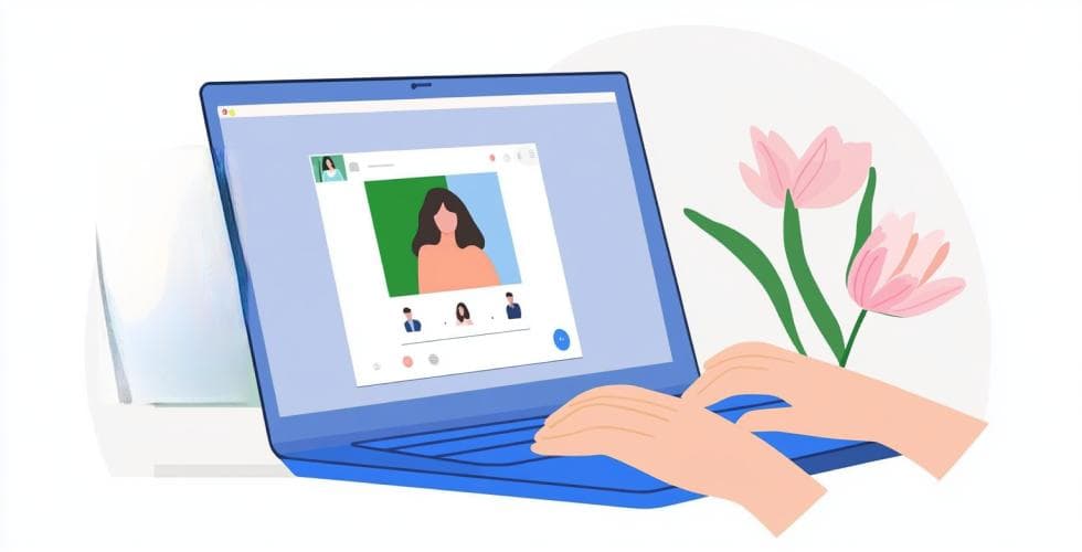 常用图像格式大盘点：从JPEG到SVG，一文详解各类图片格式的特点与应用场景