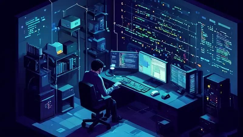 产品经理应具备哪些技能