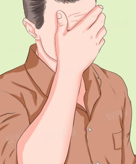 脑白质疏松症能治愈吗