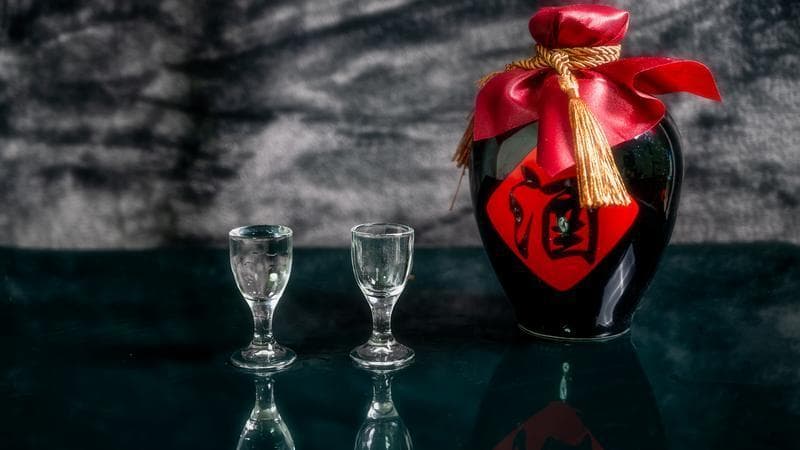 白酒行业的“人口红利”还在吗？