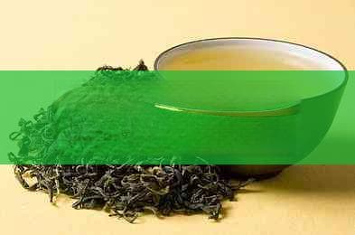梦见有人请你喝普洱茶的含义：梦境解析与心理洞察