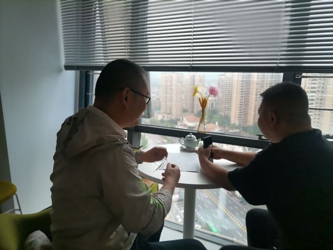 灵活就业人员如何做好适合自己的养老规划