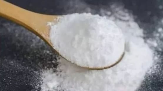 氧化镁改性技术突破，散热难题迎刃而解