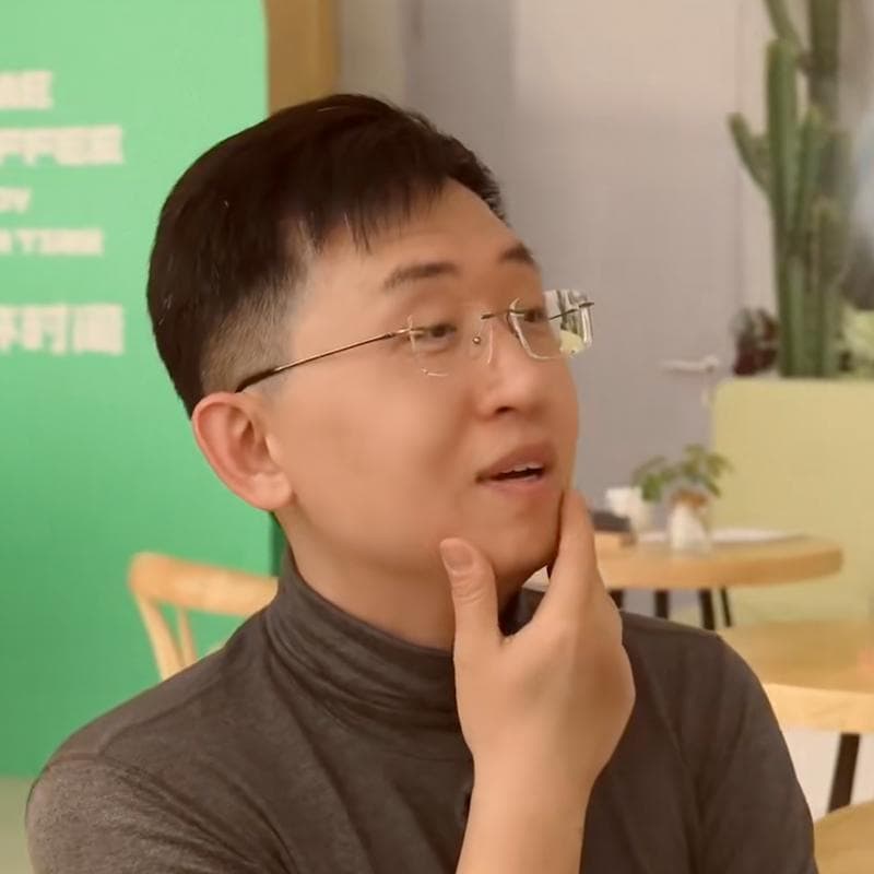 微信这次又更新了啥？多人通话、视频分屏功能都来了