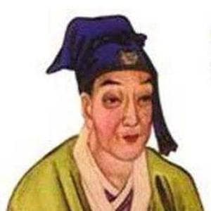 杨炯：初唐四杰之一的传奇人生