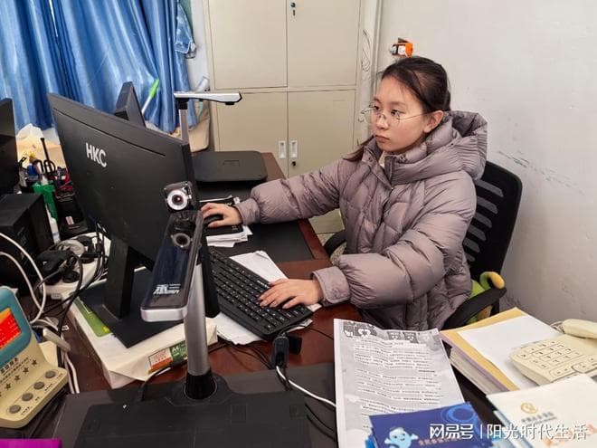 个人对大学生乡村基层挂职锻炼的理解