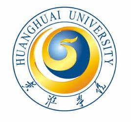 黄淮学院一流本科专业建设点名单（国家级+省级）