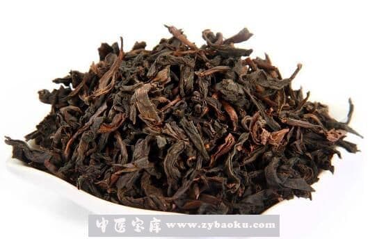 大红袍茶的正确泡法：从比例到水温的全面指南