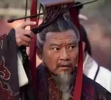 魏惠王与商鞅：错失良才还是避免灾难？