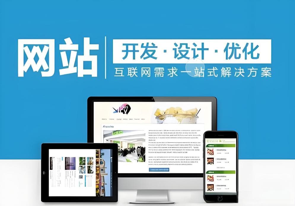 从0到1教你搭建个人网页，提升自我价值！看完你也能做！