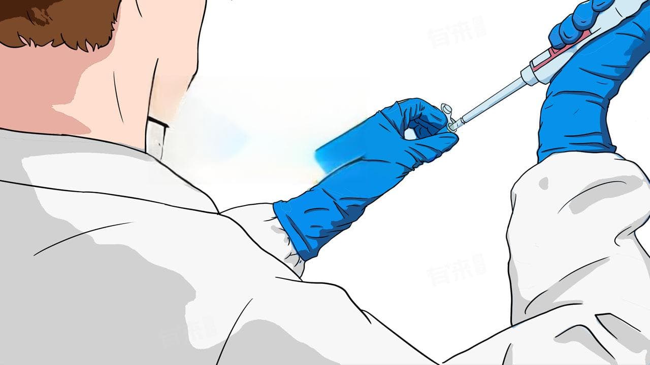 脂蛋白a高的治疗