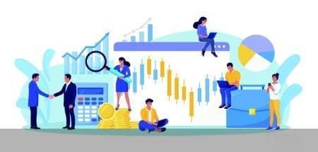AMC概念股起舞 汇金系扩容利好资本市场
