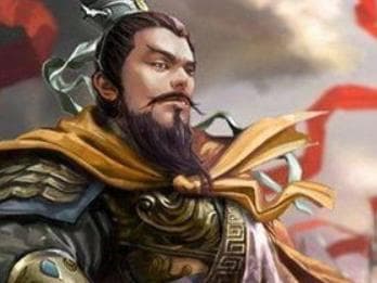 刘裕掌权后的为政举措与创新改革