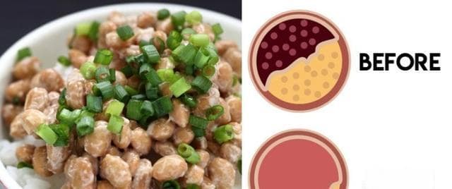纳豆的味道与特点（探秘日本传统食品的独特魅力）