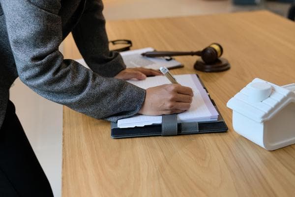 重大刑事案件中的律师：法律实务与角色探讨