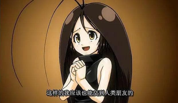 抗药性增强，广东蟑螂“进化”了？看懂从远古走来的“小强”