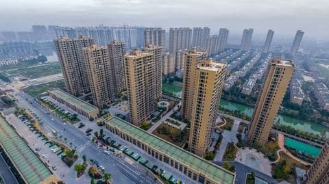 籍贯一般是填写什么