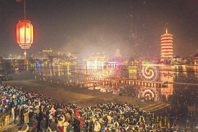 长沙文旅发展经验：以“年轻力”为核心竞争力，打造全球热门旅游目的地