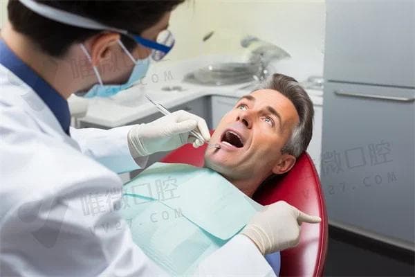 活动义齿的安装步骤是什么？如何正确安装一颗活动义齿？