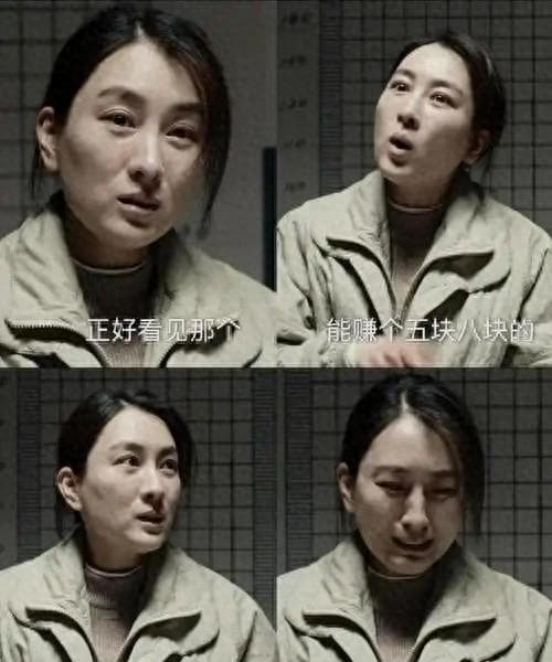 6年过去，李小璐、PGone等人现状曝光：有人回归家庭，有人仍在追梦
