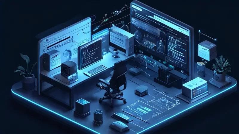 VBA运行窗体在Excel中的处理方法详解