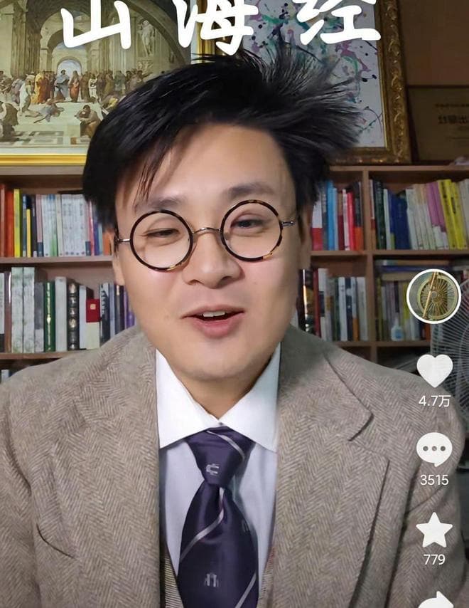 马翔宇求职基本失败，职业生涯就这样了，为了破局他也有些慌乱了