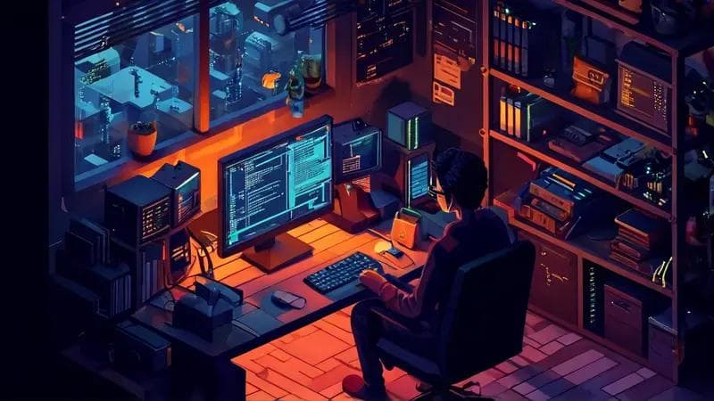 Excel表格单元格边框怎么取消