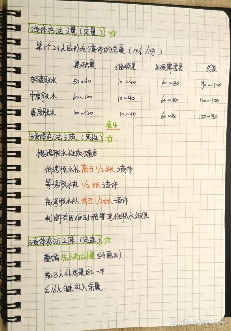 补码怎么求？超简单方法一看就会（附详细步骤）