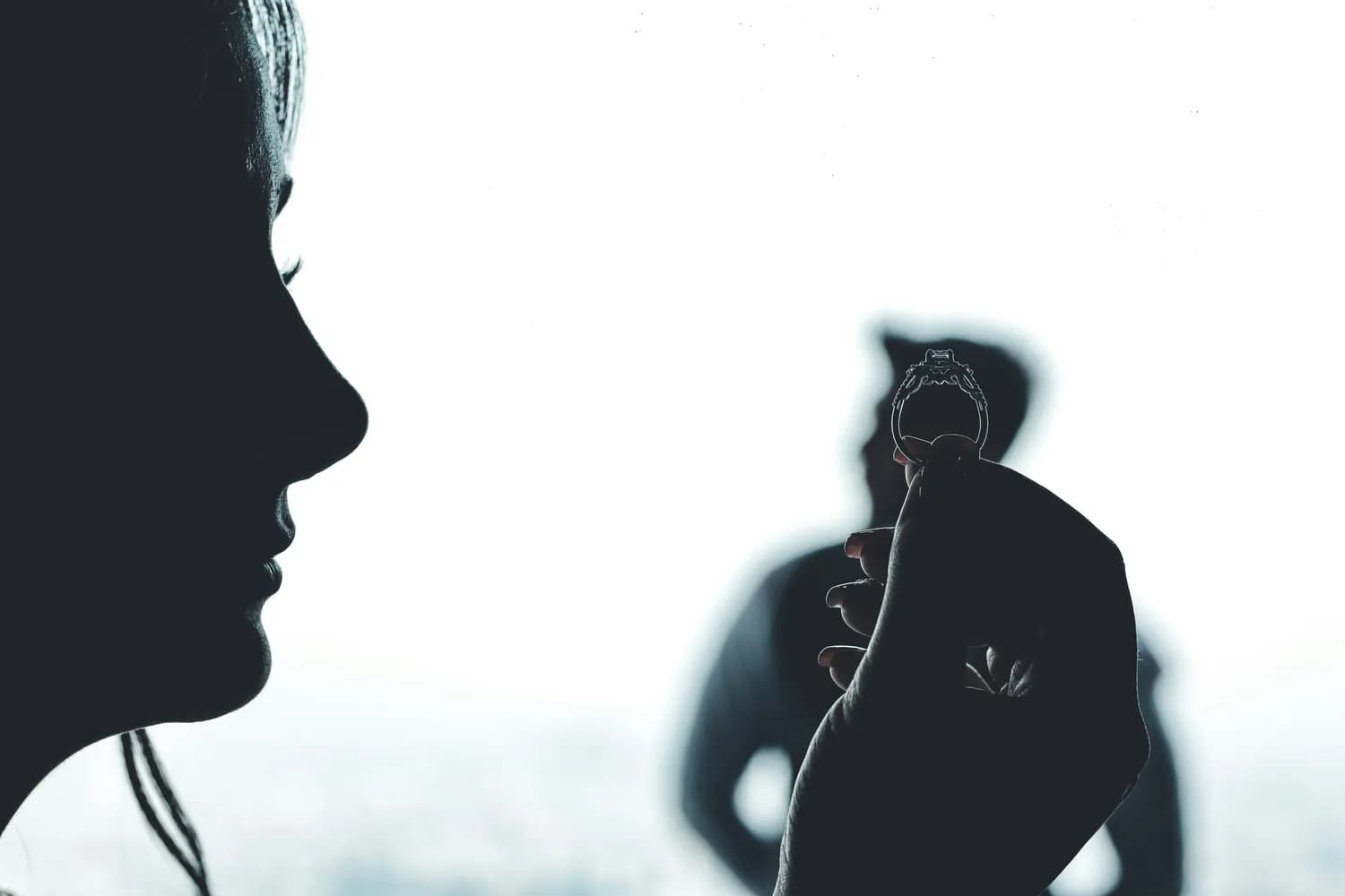 世界精神卫生日：老年人如何保持身心健康？