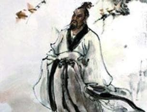 太戊：商朝第十任帝王，他在位期间有哪些为政举措？