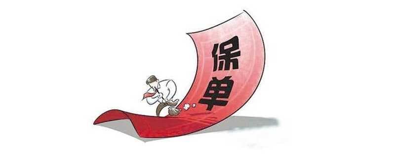 车险是认车牌还是车架号？一文读懂车险投保关键