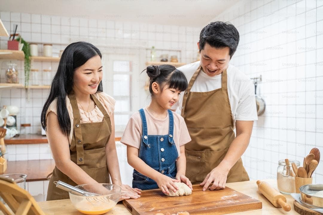 医疗保险交多少个月才能用？详解保险生效时间与等待期