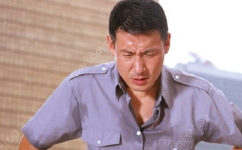 大量出汗后头晕的原因及缓解方法