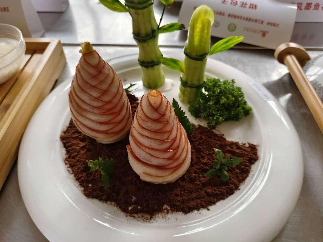 煤气灶安全使用指南