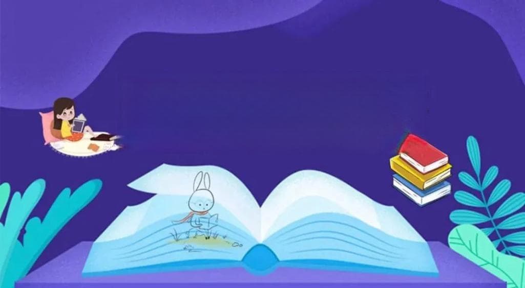 幼儿园老师如何读书分享？幼儿园老师的绘本分享妙招：激发孩子阅读乐趣！