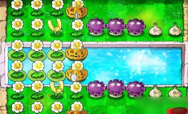 《植物大战僵尸》PVP模式新手指南：从规则到技巧全解析