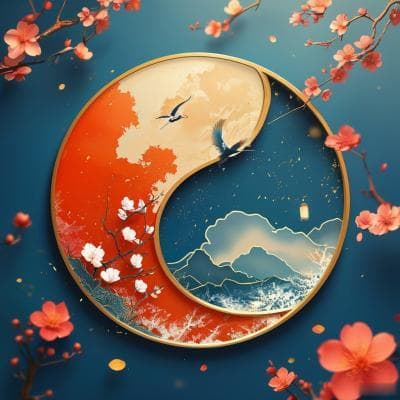 潮州广济桥：千年古桥的传奇故事与精神传承