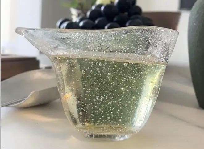 六大茶类口粮茶推荐：从茉莉花茶到白茶，经济实惠又好喝！