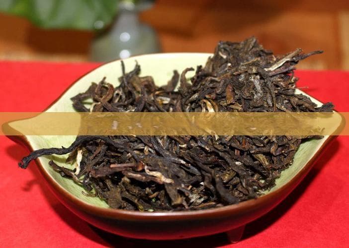 菠萝普洱茶功效与作用禁忌是什么：菠萝普洱茶泡制方法及好处禁忌一览