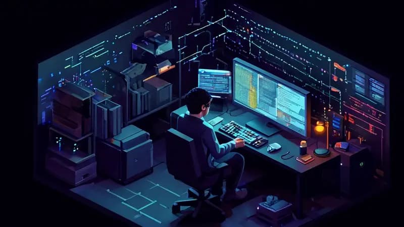 Excel月进度计划表格制作完整指南